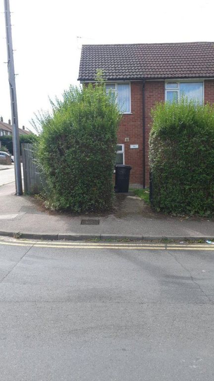 Property photo 2 of 6 Media-1567163321942-6418670271.Jpeg