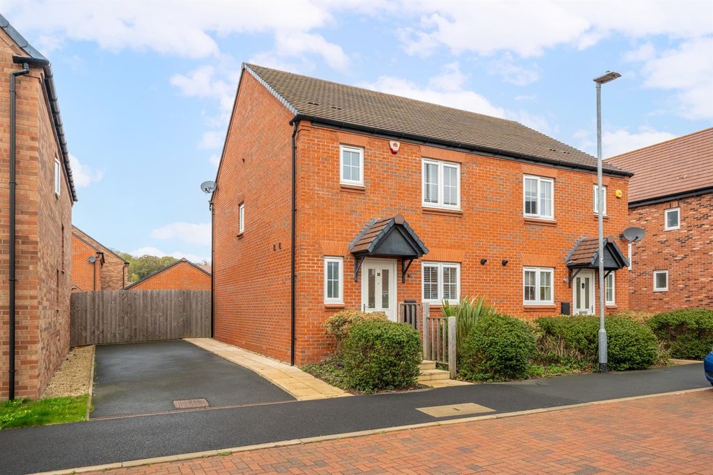 Property photo 1 of 18 Other