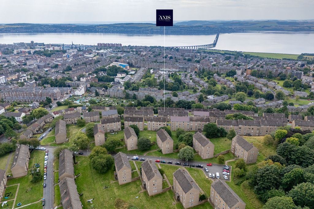 Property photo 1 of 9 Drone