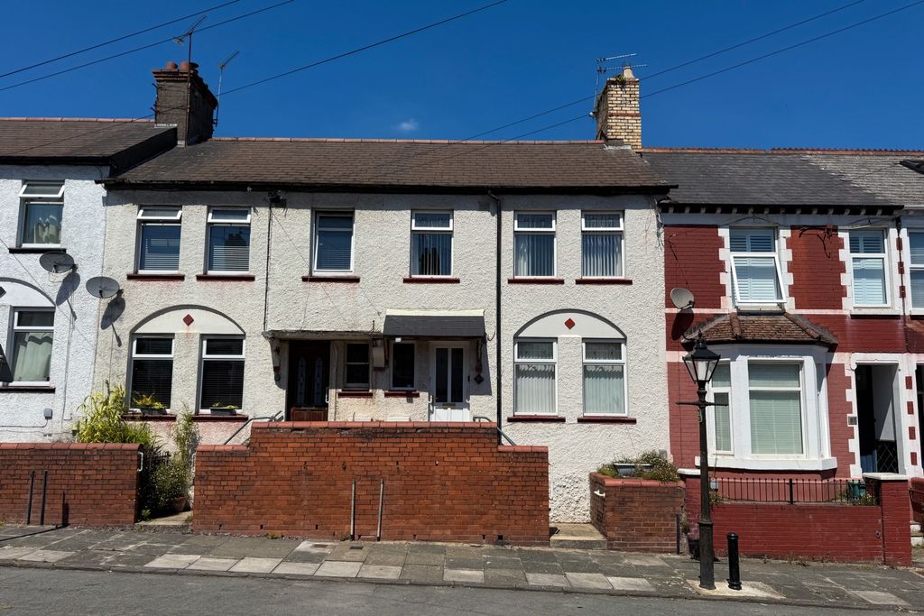 Property photo 2 of 24 Call 02920 454555 To Secure Your Viewing_23