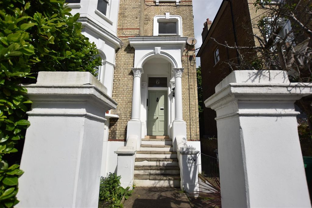 Property photo 1 of 4 Dsc_3570.Jpg