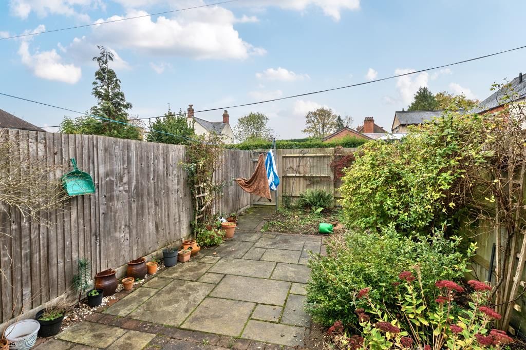 Property photo 2 of 15 Garden