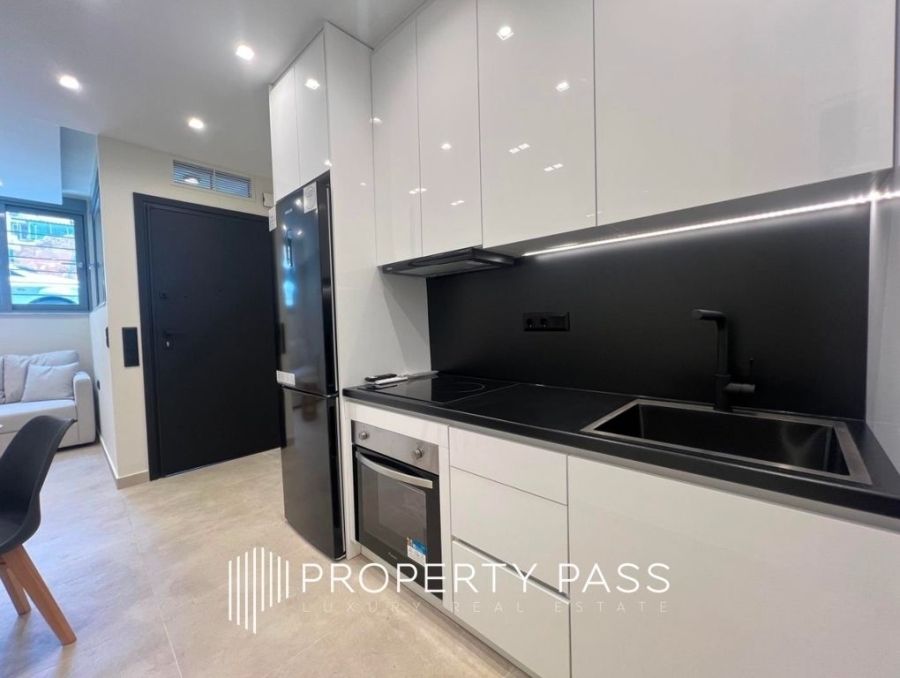 Property photo 2 of 7 <Alttext/>