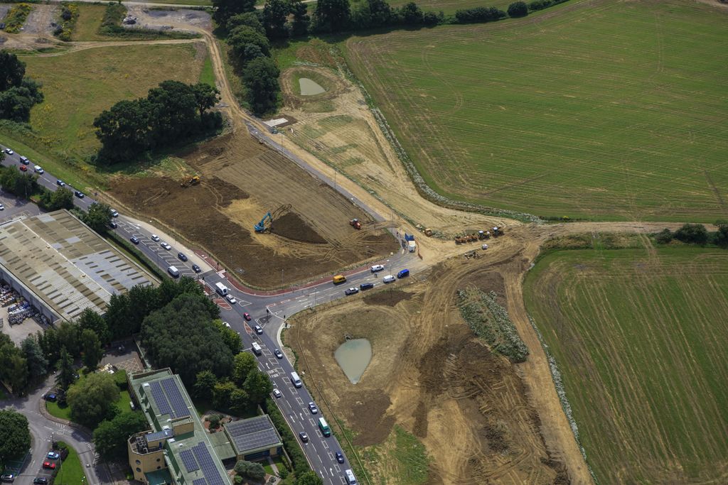 Property photo 3 of 7 _V6A6643.Jpg