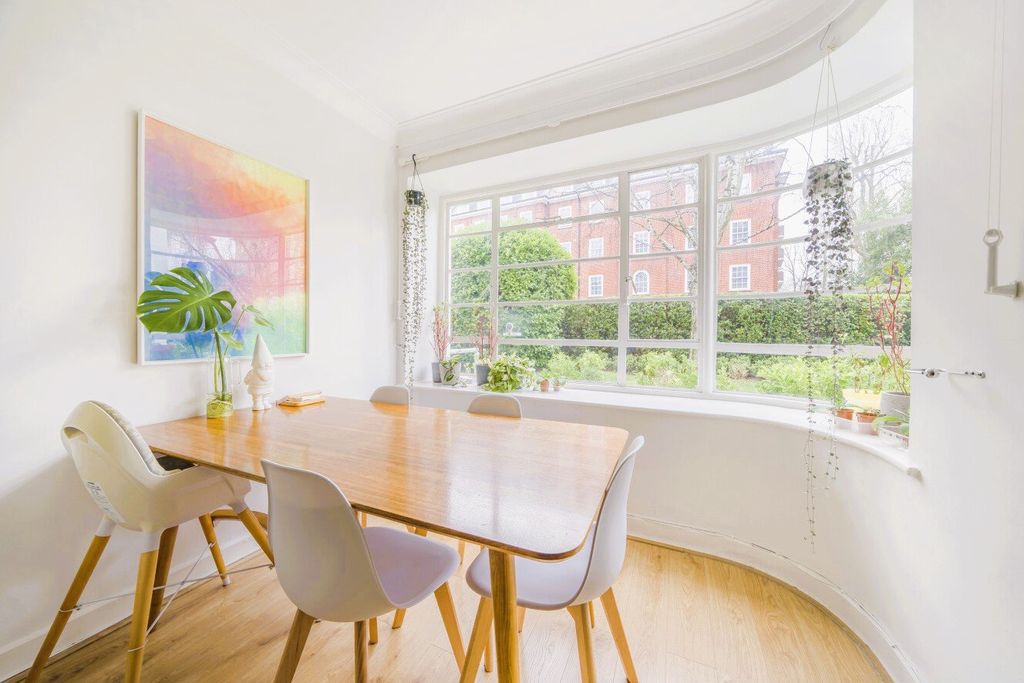 Property photo 3 of 11 Picture No. 09