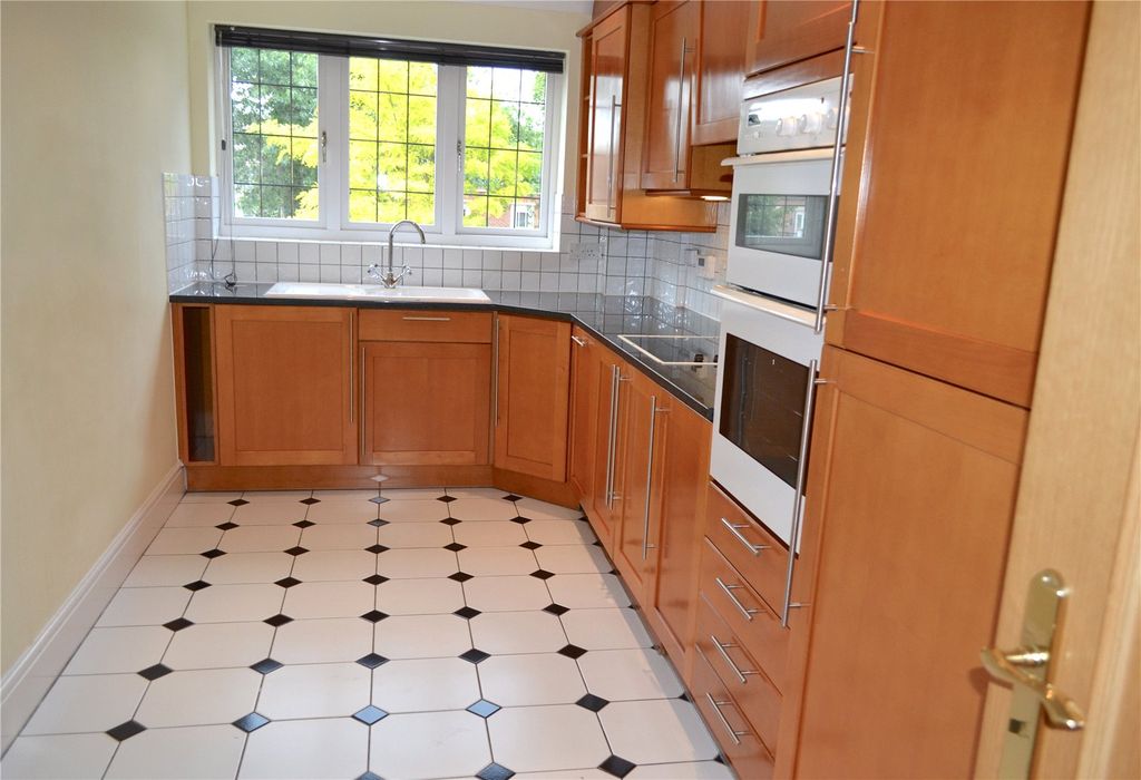 Property photo 3 of 20 Picture No. 56