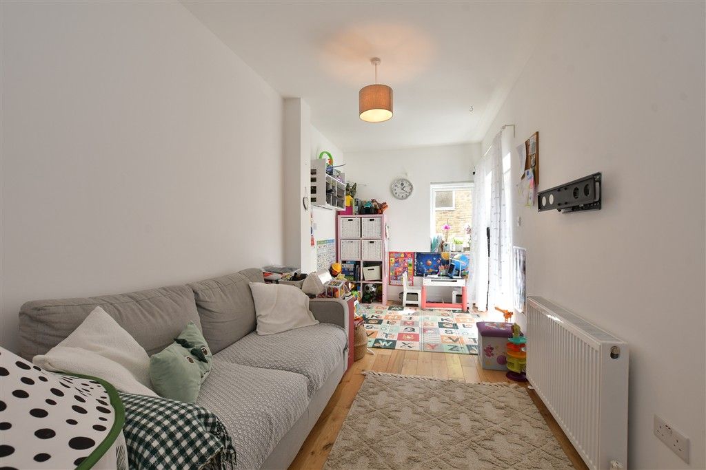 Property photo 3 of 9 Lounge/Kitchen /Dining Room