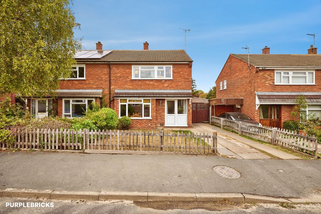 Property photo 1 of 23