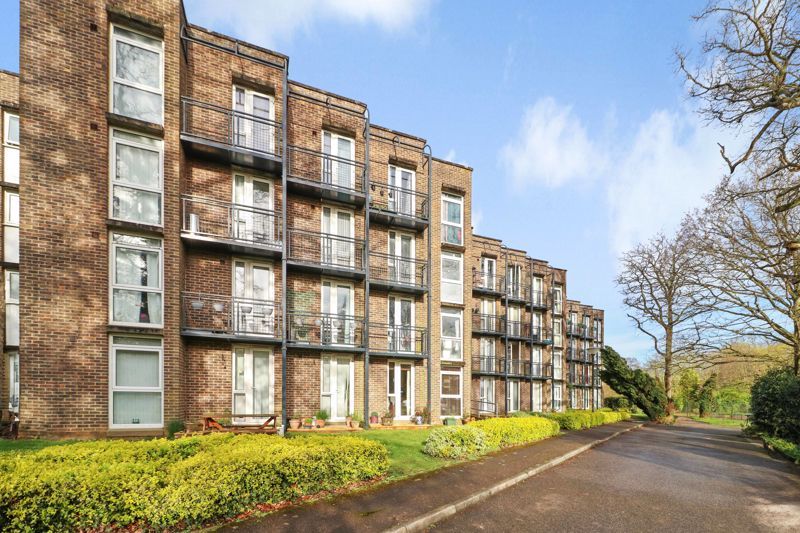 Property photo 2 of 13 Photo 1