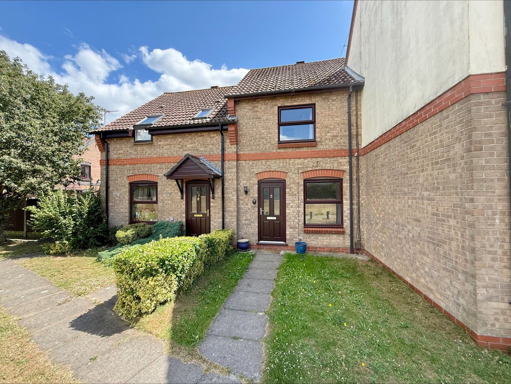 Property photo 1 of 11