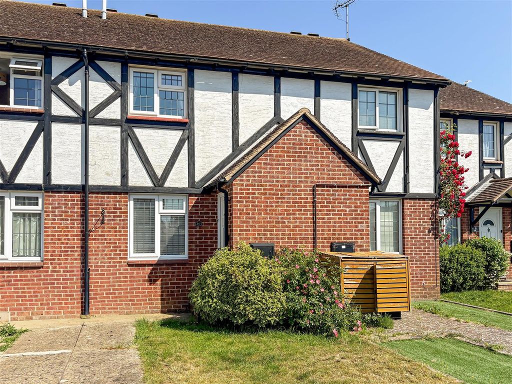 Property photo 1 of 10 Image00001.Jpg