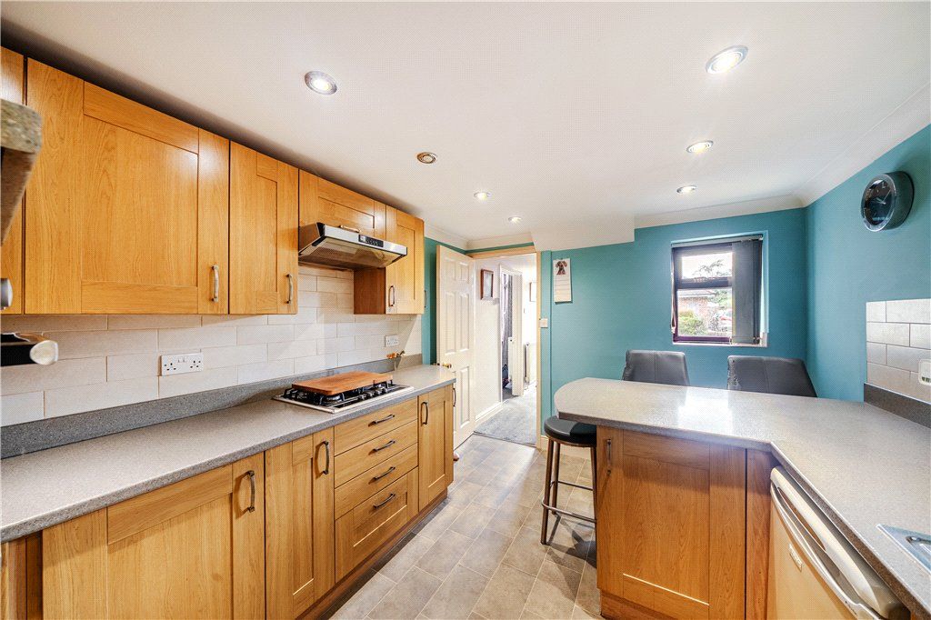 Property photo 3 of 12 Picture No. 08