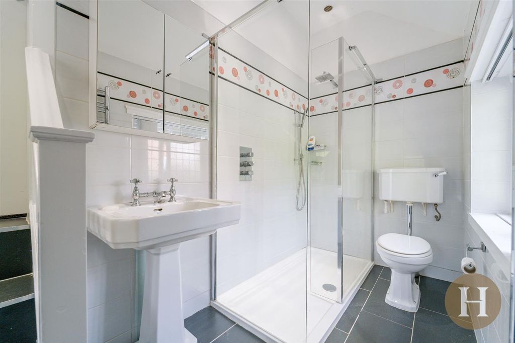 Additional image 43 of 7 bed detached house for saleMeadow Road, Harborne B17