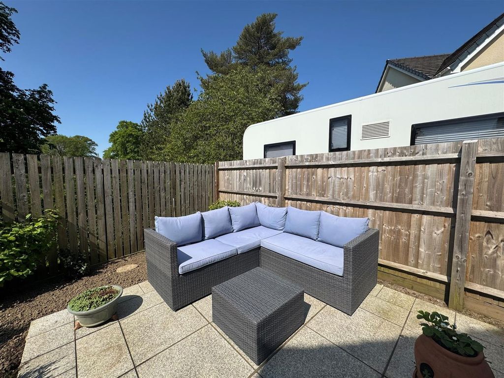 Additional image 32 of 4 bed detached house for saleMillers Wood, Penmaen NP12