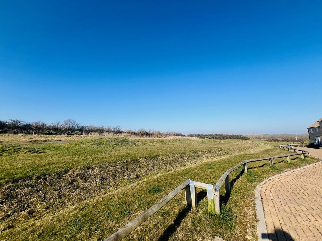 Property photo 2 of 37 Front