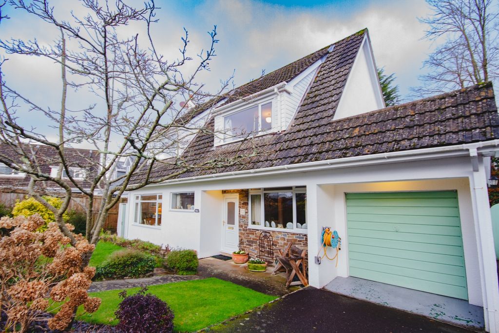 Property photo 1 of 14 _Mg_0482