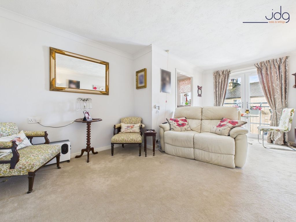 Property photo 2 of 8 Open Plan Living Dining