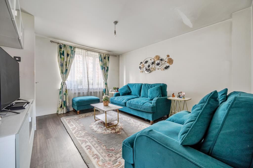 Property photo 3 of 22 Reception Room