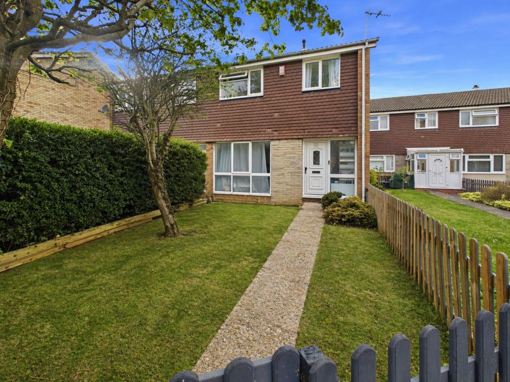 Property photo 1 of 11