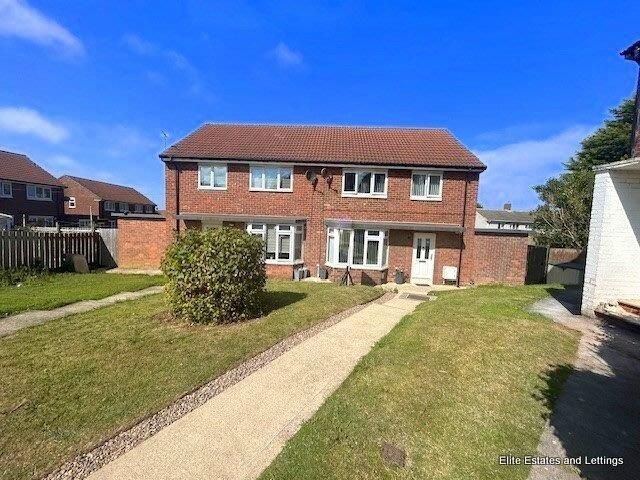 Property photo 1 of 16 1-1 (002)