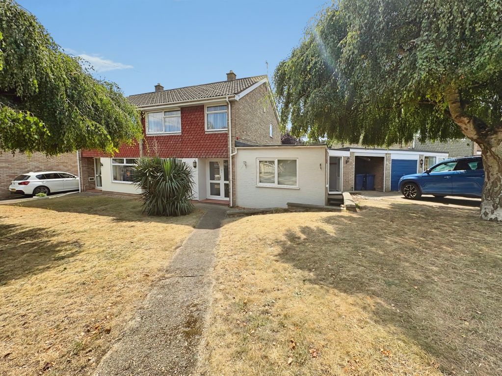 Property photo 1 of 4