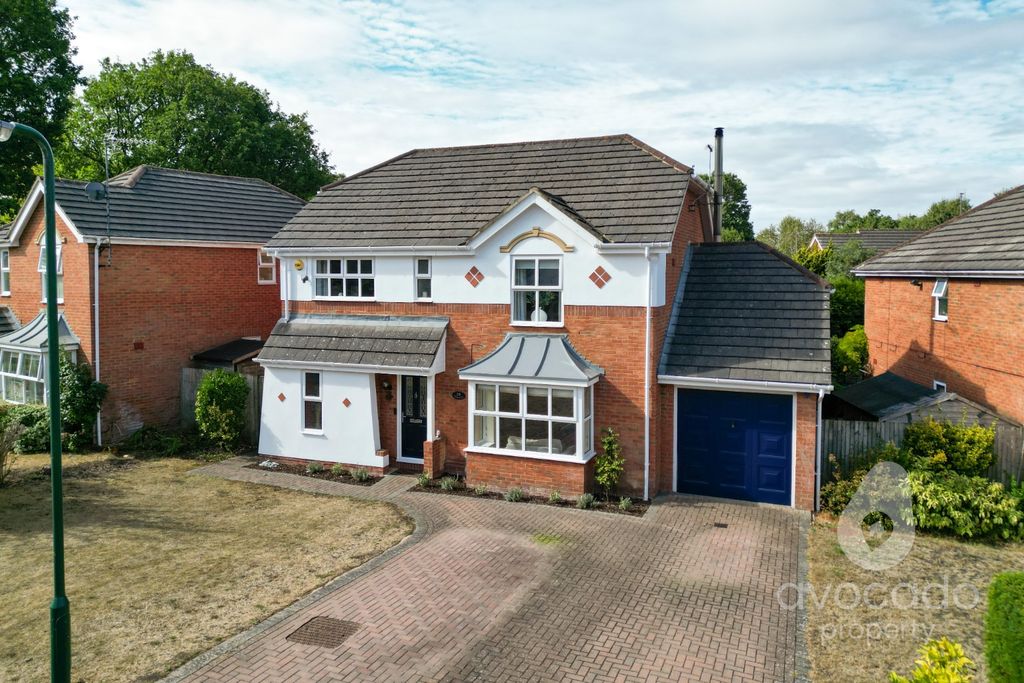 Property photo 1 of 19 5503621
