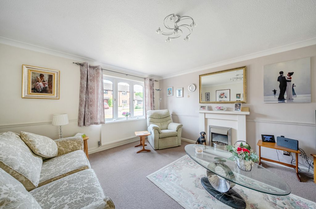 Property photo 2 of 17 30-681Bc926858F5-...