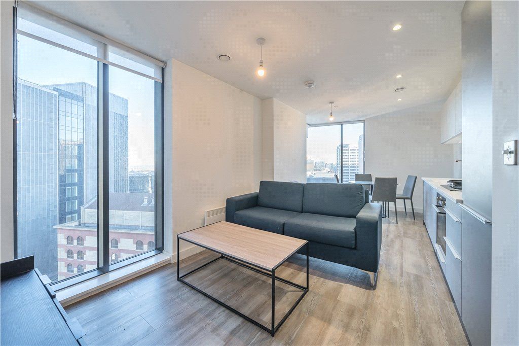 Property photo 3 of 10 Picture No. 19