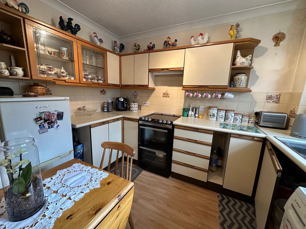 Property photo 3 of 8 Photo 21-10-2025, 11 46 22