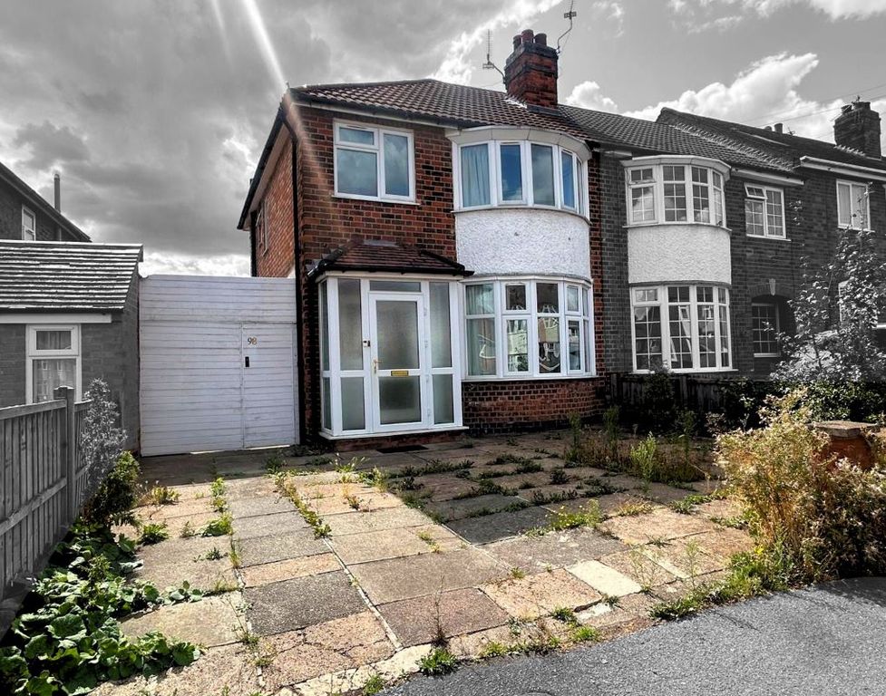 Property photo 1 of 8