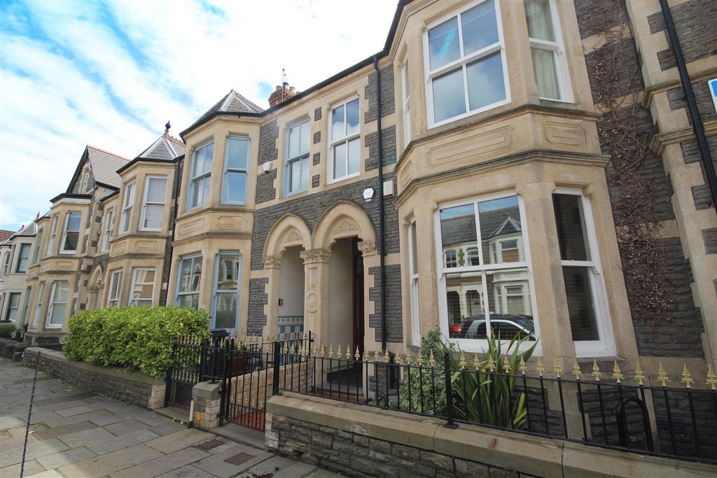 Property photo 1 of 10 External2.Jpg