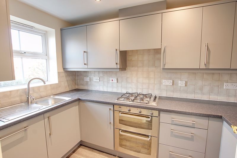 Property photo 2 of 14 Photo 2