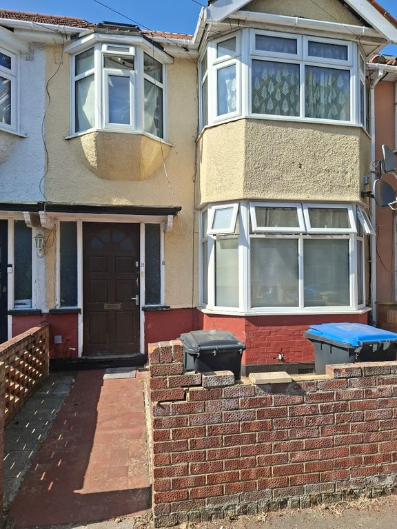 Property photo 1 of 27
