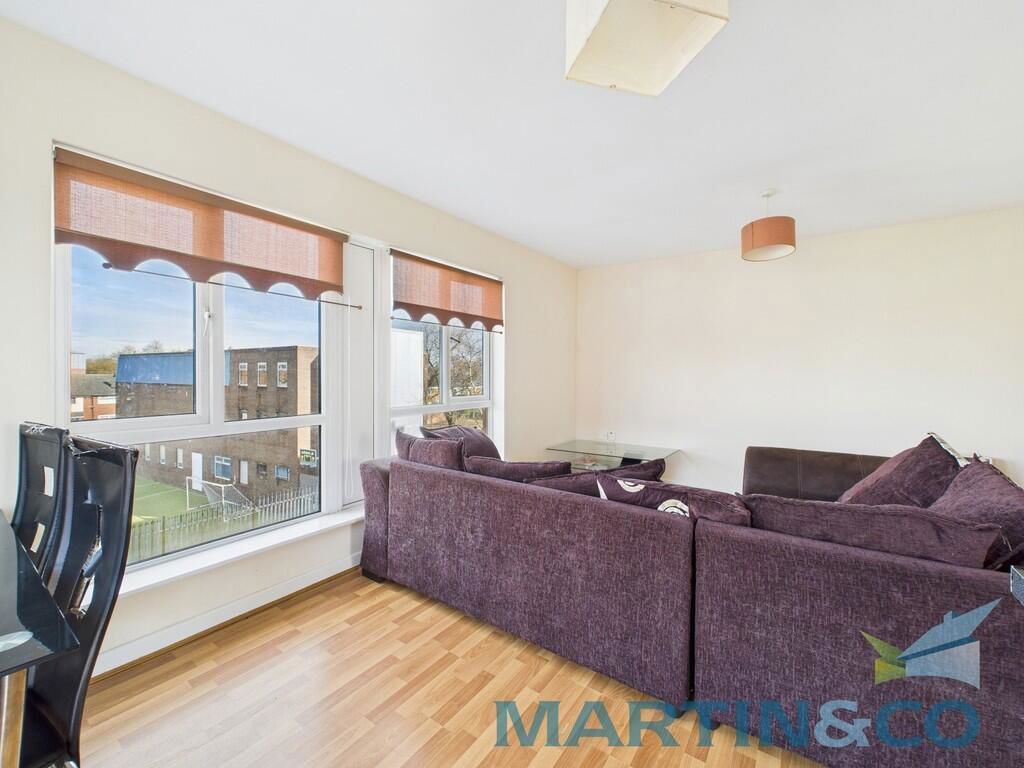 Property photo 3 of 13