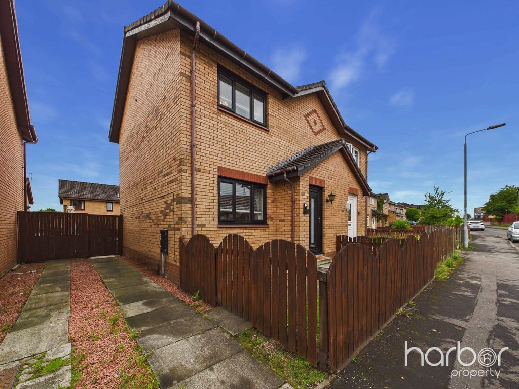 Property photo 1 of 16 5365750