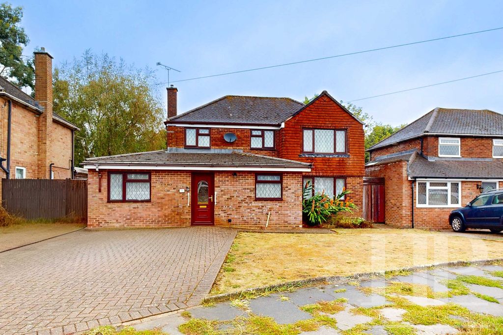 Property photo 1 of 19
