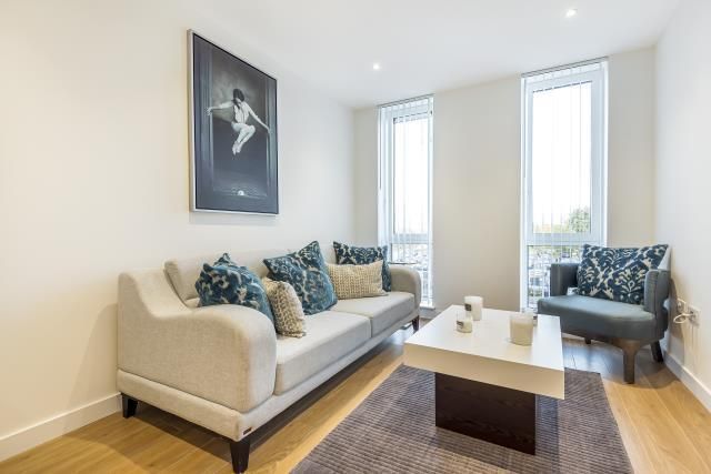 Property photo 3 of 12 Internal