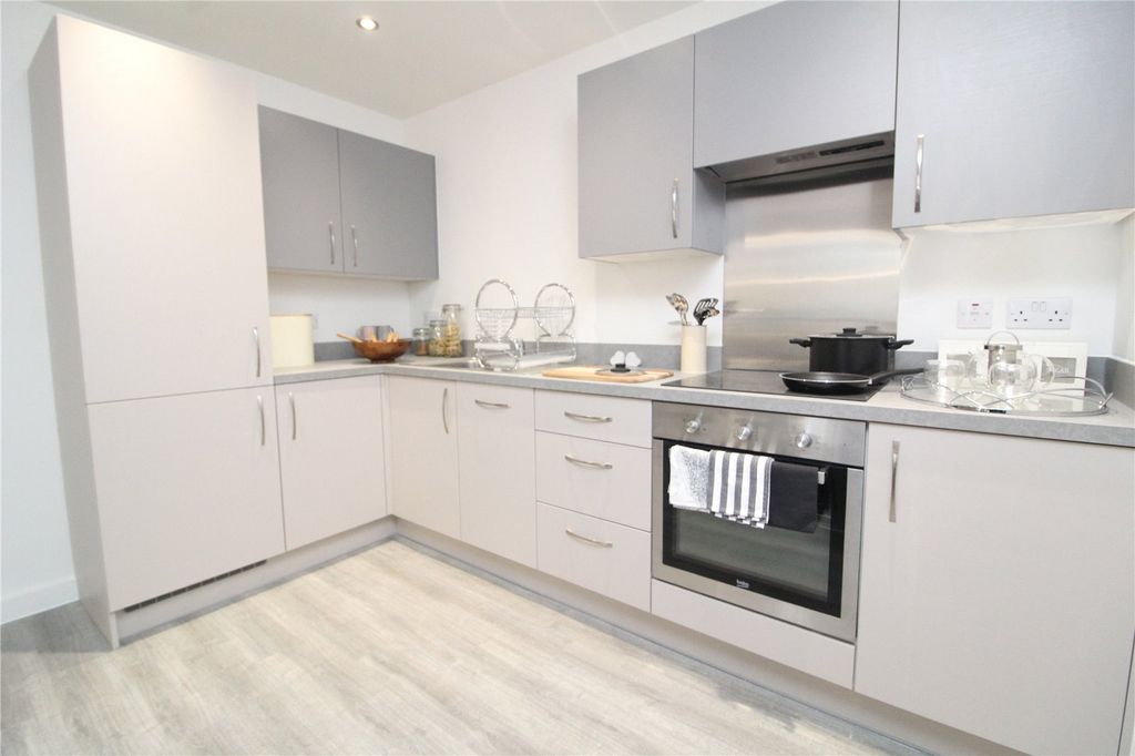 Property photo 2 of 6 Picture No. 02