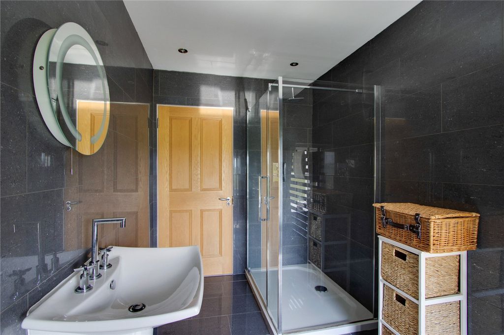 Additional image 19 of 4 bed detached house for saleEast Mains Farm, Craichie, By Forfar, Angus DD8