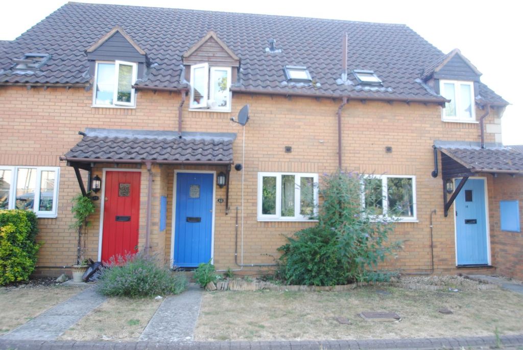 Property photo 2 of 2