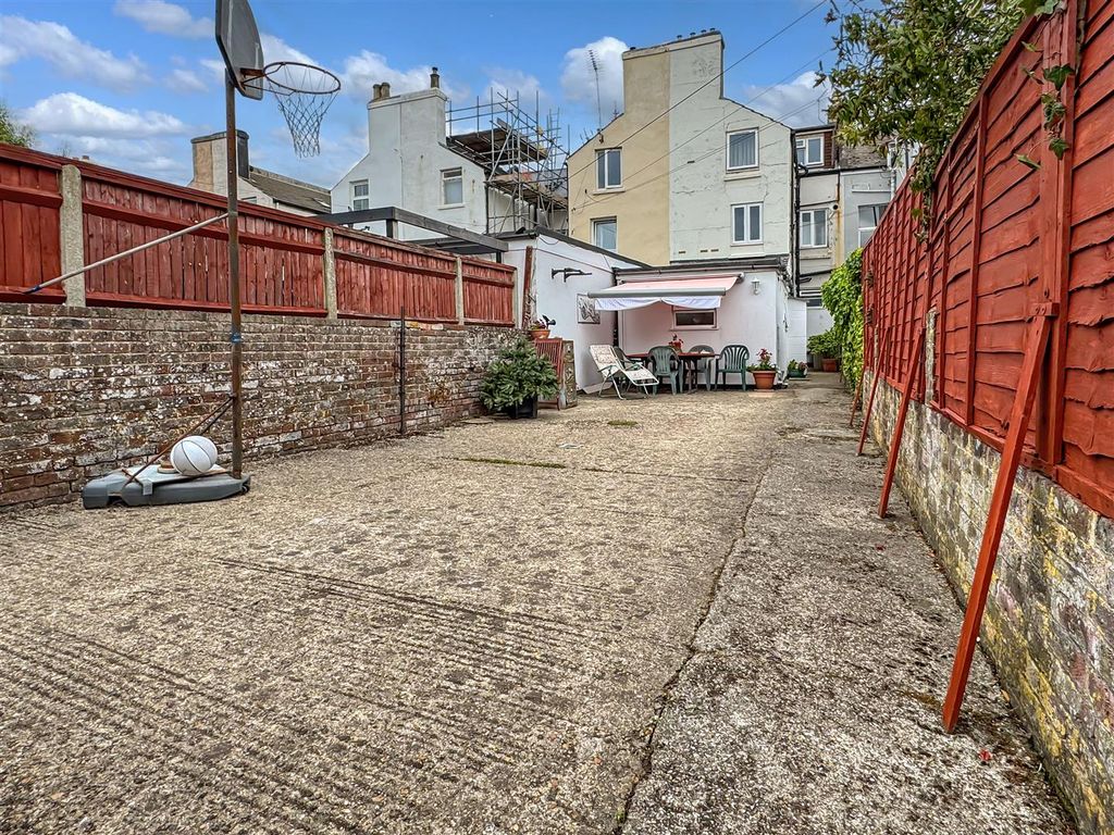 Property photo 2 of 9 Img_0780.Jpg