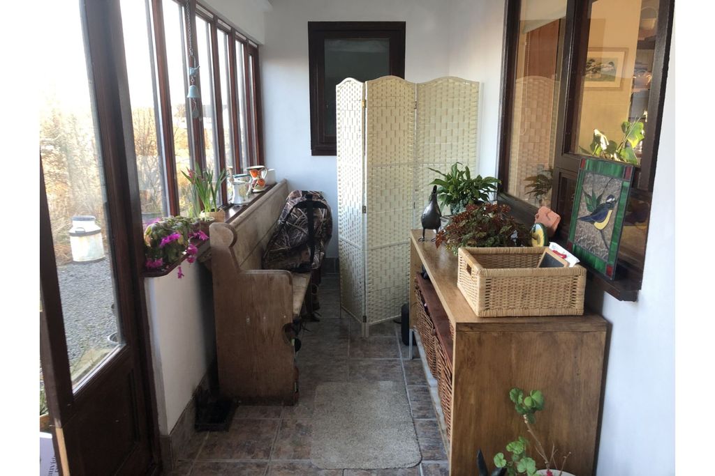 Additional image 10 of 3 bed detached bungalow for saleGriminish, Isle Of Benbecula HS7