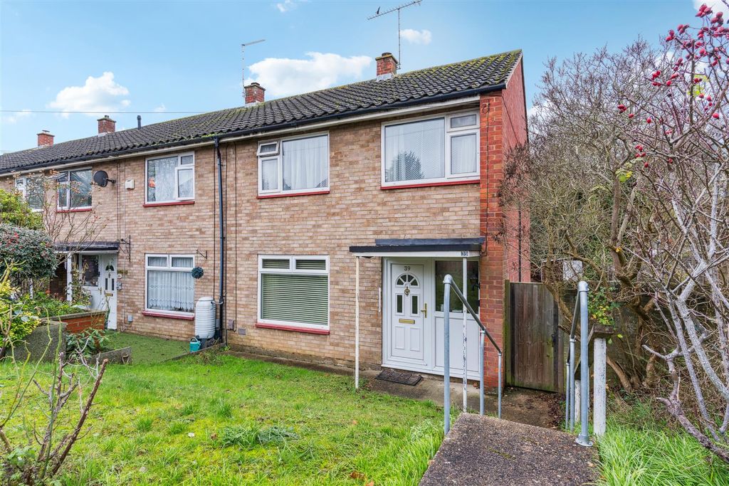 Property photo 1 of 18 Dsc04144-375906174482F55Fa0c3A30Affbd995B.Jpg