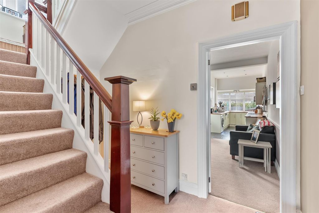 Additional image 27 of 4 bed end terrace house for saleCleasby Road, Menston, Ilkley LS29