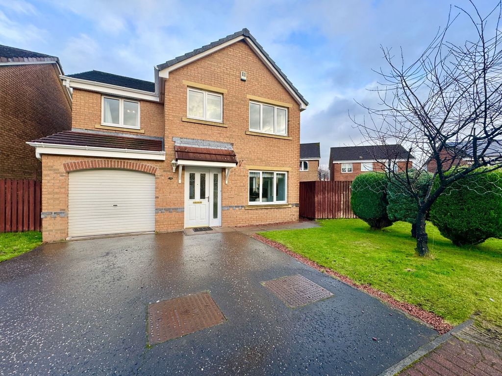 Property photo 1 of 31