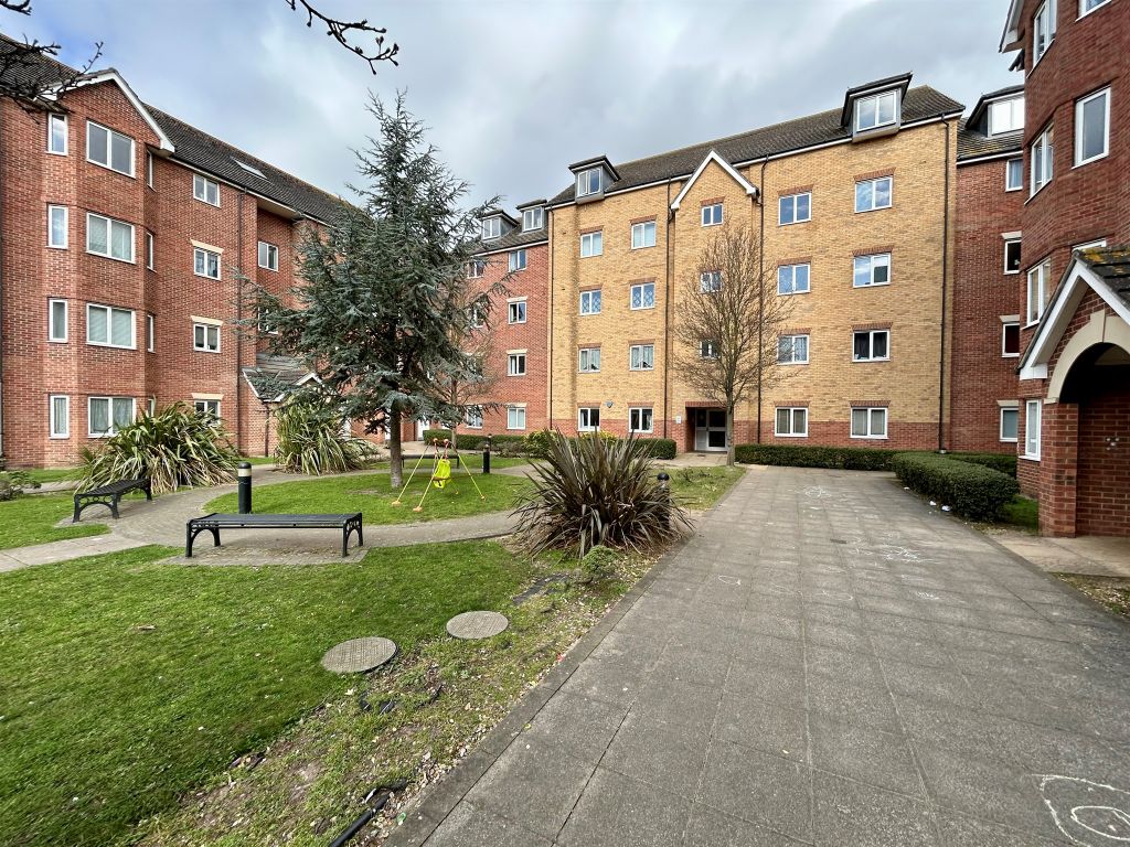 Property photo 1 of 14