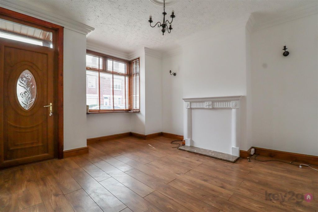 Property photo 3 of 13 Img_7027.Jpg