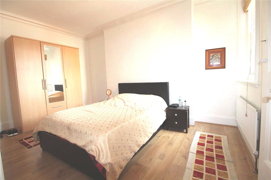 Property photo 1 of 6 Picture No. 01