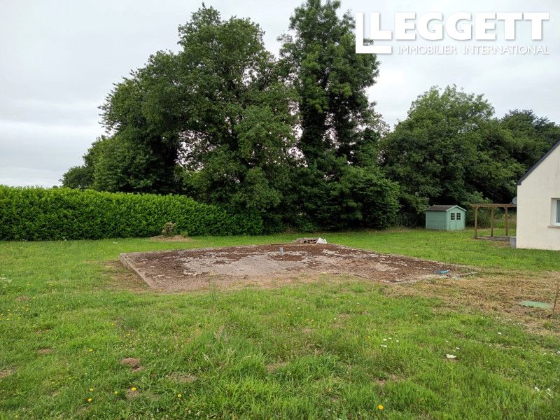 Property photo 2 of 10