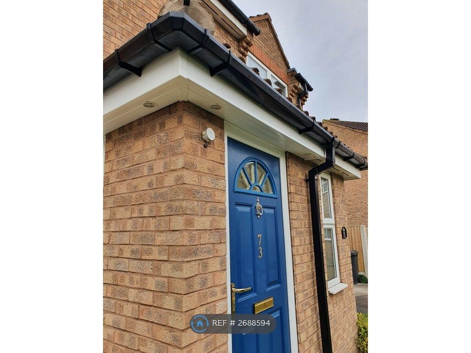 Property photo 3 of 27